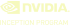 Logo 3