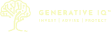 Logo 6