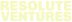 Logo 5